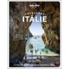 Itálie Itálie