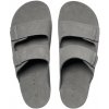 REEF Ojai Two Bar grey 42 24 /25 - Odosielame do 24 hodín REEF Ojai Two Bar grey 42 24 /25 - Odosielame do 24 hodín