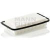 Vzduchový filter Mann Filter C 3230 Vzduchový filter Mann Filter C 3230