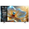 TCL 65T8C TCL 65T8C
