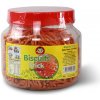 Pikantné tyčinky HOSHI 415g - 1 kus Pikantné tyčinky HOSHI 415g - 1 kus