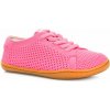 Camper Ganxet Sandia/Path Ry Abeja Patel Pink (K800690-002) detské barefoot tenisky 30 EUR Camper Ganxet Sandia/Path Ry Abeja Patel Pink (K800690-002) detské barefoot tenisky 30 EUR