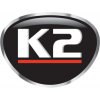 K2 SAMBO 1 KG K2 SAMBO 1 KG