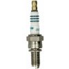 DENSO Zapaľovacia sviečka IU27 Iridium Power DENSO Zapaľovacia sviečka IU27 Iridium Power