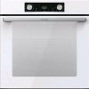 GORENJE BOS6737E09WG GORENJE BOS6737E09WG
