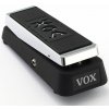 Vox V847-A Vox V847-A