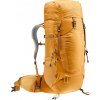Deuter Aircontact Lite 40 + 10l amber-maple