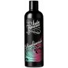 Auto Finesse Radiance Carnauba Creme 500 ml Auto Finesse Radiance Carnauba Creme 500 ml