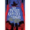 We Mostly Come Out at Night: 15 Queer Tales of Monsters, Angels & Other Creatures (COSTELLO ROB)(Pevná) We Mostly Come Out at Night: 15 Queer Tales of Monsters, Angels & Other Creatures (COSTELLO ROB)(Pevná)
