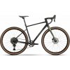 Gravel bicykel Raymon Territ Comp olivový zelený Gravel bicykel Raymon Territ Comp olivový zelený
