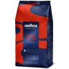 Lavazza Top Class, zrnková káva 1kg Lavazza Top Class, zrnková káva 1kg