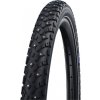 Schwalbe Winter HS 396 26x1,75 47-559