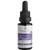 Nobilis Tilia Ošetrujúci BIO olej jojobový 20 ml Nobilis Tilia Ošetrujúci BIO olej jojobový 20 ml