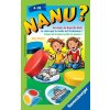 Ravensburger Nanu? Ravensburger Nanu?