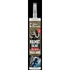 Den Braven Mamut Glue High Tack 290 ml biely 51910BD Den Braven Mamut Glue High Tack 290 ml biely 51910BD