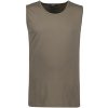 Adamo CF 129410 khaki Adamo CF 129410 khaki
