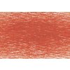 Pastelky Derwent Drawing – 0600 Autumn Leaf Pastelky Derwent Drawing – 0600 Autumn Leaf