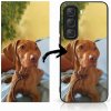 VSETKONAMOBIL 109719 Kryt s vlastnou fotkou pre Infinix Hot 50 VSETKONAMOBIL 109719 Kryt s vlastnou fotkou pre Infinix Hot 50