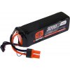 Spektrum Smart LiPo 22.2V 3200mAh 50C IC5 (SPMX32006S50) Spektrum Smart LiPo 22.2V 3200mAh 50C IC5 (SPMX32006S50)