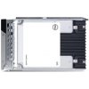 Dell/960 GB/SSD/2.5 Dell/960 GB/SSD/2.5