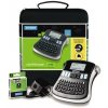 DYMO LabelManager 210D 2094492 DYMO LabelManager 210D 2094492