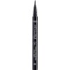 L'Oréal Paris Infaillible Grip 36h Micro-Fine liner linka na oči vo fixke 05 Sage Green 0,4 g