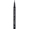 L'Oréal Paris Infaillible Grip 36h Micro-Fine liner linka na oči vo fixke 05 Sage Green 0,4 g L'Oréal Paris Infaillible Grip 36h Micro-Fine liner linka na oči vo fixke 05 Sage Green 0,4 g