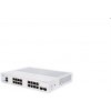 Cisco CBS350-16T-E-2G-EU Cisco CBS350-16T-E-2G-EU