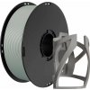 Anycubic ABS Grey 1,75 mm 1000 g
