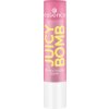 essence Juicy Bomb balzam na pery 08 Cherrything I Want 2 g essence Juicy Bomb balzam na pery 08 Cherrything I Want 2 g