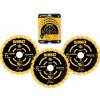 DeWalt pílový kotúč Extreme 190x30mm 24z, 3ks DT10399 DeWalt pílový kotúč Extreme 190x30mm 24z, 3ks DT10399