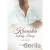 Kronika rodiny Leroy II. - Stella Davies Kronika rodiny Leroy II. - Stella Davies