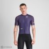 Sportful SUPERNOVA dres, galactic purple M Sportful SUPERNOVA dres, galactic purple M