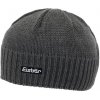 Eisbär čepice Trop MÜ Anthrazit Eisbär čepice Trop MÜ Anthrazit