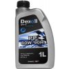 Dexoll 80W-90H GL-5 1L Dexoll 80W-90H GL-5 1L