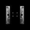 ARCTIC Freezer 4U-M Ampere Mounting Kit - Mounting accessories for Freezer 4U-M for Ampere Altra com ACOTH00008A ARCTIC Freezer 4U-M Ampere Mounting Kit - Mounting accessories for Freezer 4U-M for Ampere Altra com ACOTH00008A