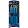 SeaToSummit Ground control tent 8 pcs SeaToSummit Ground control tent 8 pcs