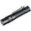 Nabíjecí svítilna Fenix PD36R V2.0 Nabíjecí svítilna Fenix PD36R V2.0