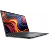 DELL DC15255 AMD Ryzen™ 5 7520U Laptop 39,6 cm (15.6 ) Full HD 8 GB LPDDR5-SDRAM 512 GB SSD Wi-Fi 5 (802.11ac) Windows 11 Pro Angličtina (UK) mezinárodní Černá DELL DC15255 AMD Ryzen™ 5 7520U Laptop 39,6 cm (15.6 ) Full HD 8 GB LPDDR5-SDRAM 512 GB SSD Wi-Fi 5 (802.11ac) Windows 11 Pro Angličtina (UK) mezinárodní Černá