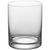 Tescoma Pohár na short drink CHARLIE 370 ml