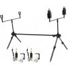 CARP EXPERT - Súprava advancer Rodpod Kit CARP EXPERT - Súprava advancer Rodpod Kit