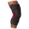 McDavid NRG Knee Wrap 30590 S