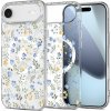 Tech-Protect Flexair Magsafe iPhone 17 Air Spring Flowers Tech-Protect Flexair Magsafe iPhone 17 Air Spring Flowers