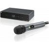 Sennheiser XSw 2-865 A Sennheiser XSw 2-865 A