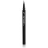 IT Cosmetics Superhero Liquid Eyeliner linka na oči vo fixke Black 0,55 ml IT Cosmetics Superhero Liquid Eyeliner linka na oči vo fixke Black 0,55 ml