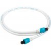 the CHORD company C-lite Toslink to Toslink 8m the CHORD company C-lite Toslink to Toslink 8m