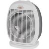 SENCOR SFH 7057WH SENCOR SFH 7057WH