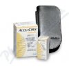 Accu Chek Softclix lancet 25 ks Accu Chek Softclix lancet 25 ks