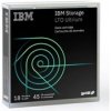 IBM LTO9 Ultrium 18TB/45TB IBM LTO9 Ultrium 18TB/45TB