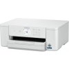 Epson WorkForce Pro WF-C4310DW Epson WorkForce Pro WF-C4310DW